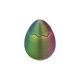 thumbnail image 1 of Juguete antiestrés de Pascua en forma de huevo de Pascua en espiral 3D: 7 colores, alivia la ansiedad, para búsquedas de Pascua, juegos en el aula o actividades familiares; esconde sorpresas, 1 of 4