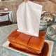 thumbnail image 4 of Caja de Pañuelos con Forma de Cerdo Dongpo Estofado, Divertida y Realista, para Servilleteros de Cocina y Decoración de Fiestas., 4 of 6