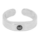 thumbnail image 2 of Anillo para dormir que evita los ronquidos, anillo para evitar los ronquidos, anillo para respirar, anillo para ayudar a respirar, anillo para ronquidos, construcción robusta, 2 of 14
