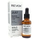thumbnail image 1 of REVOX B77 JUST COLAGENO MARINO + ACIDO HIALURONICO + ALGAS SOLUCION 30ML, 1 of 6