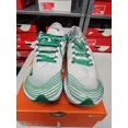 thumbnail image 1 of Ni - ke Ni - ke LAB ZOOM FLY SP HONG KONG " WHITE/LUCID GREEN " SIZE 12 NEW IN HAND, 1 of 5