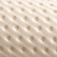 thumbnail image 4 of Dog Pee Pad Breathable Waterproof Stripe Cotton Puppy Poop Mat Washable Pet Mat, 4 of 10