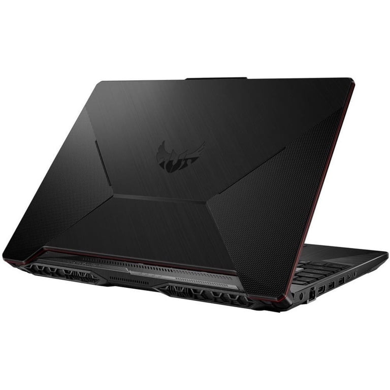 New GOOD COMPUTER: TUF Gaming A17, 17.3
