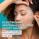 thumbnail image 2 of Mascarilla facial Vitamasques Electrolyte Watermelon, paquete de 7, 2 of 6