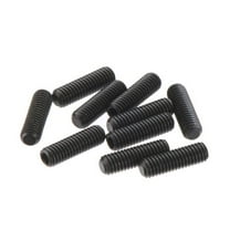 ARRMA AR724310 Set Screw 3x10mm 10 ARAC9906 Elec Car/Truck Replacement Parts