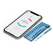 Pregmate Ovulation Test Strips (30 Count)