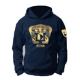 thumbnail image 1 of Sudadera Unam Cu Pumas Excelente Calidad!!, 1 of 3