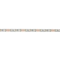 thumbnail image 2 of 4Tl Series 12V 3000K Led High Output Tape Light With Utilitarian Inspirations-1200 Inches Length Kichler Lighting 4T1100h30wh, 2 of 2