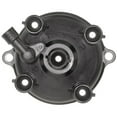 thumbnail image 3 of Distributor Cap, 3 of 5