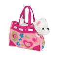 thumbnail image 5 of Creativity for Kids Designer Doggie Arts and Crafts for Children, 5 of 5