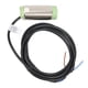 thumbnail image 3 of Sensor De Proximidad, Interruptor De Proximidad Cilíndrico De Diseño Sofisticado, Duradero Y Sensible Para La Fábrica Amonsee No, 3 of 7