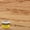 Cherry, variant on Minwax 13611 Non-Hardening Pre-Mixed Wood Putty, Golden Oak, 3.75 Oz
