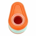 thumbnail image 3 of For 792038 790388 Dov700 750 Filter Air Filter Durable Filter Paper Long Service Life Plastic Sturdy High Quality Practical, 3 of 8