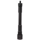 thumbnail image 4 of Accesorios avanzados para tiro con arco, estabilizador amortiguador de carbono de 6 pulgadas de largo para arcos compuestos, 4 of 8