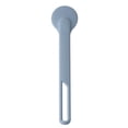 thumbnail image 1 of Amdohai Brosse de Bain pour le Corps, Brosse pour le Dos avec Poils Confortables, Long Manche, 1 of 7