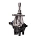thumbnail image 3 of Riwesomey Distribuidor de encendido 22100-1S704 para camioneta pickup D21 Hardbody 2.4L 96-97 Vehículos, repuestos y accesorios Mis, 3 of 6