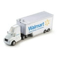 thumbnail image 1 of Disney/Pixar Les Bagnoles Camion Wally, 1 of 4