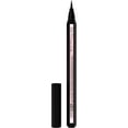 thumbnail image 3 of Maybelline Hyper Easy Liquid Eyeliner, Eye Makeup, Pitch Black, 0.02 fl oz, 3 of 12