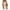 Khaki, variant on Kaemgyyd Women's Trench Coat Fall Fashion 2024 Classic Lapel Long Sleeve Jackets Open Front Pockets Outerwear with Belt
