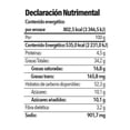 thumbnail image 2 of Papas fritas Naturasol Miguelito con dulce en polvo enchilado 150 g, 2 of 4