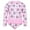 Pink, minnie mouse, variant on Princess Rapunzel Snow White Tiana UPF 50+ One Piece Bathing Suit Infant to Little Kid