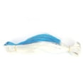 thumbnail image 1 of Filet de support pour plantes grimpantes de jardin, pour petits pois, concombres (2 x 100 m), 1 of 4
