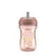 thumbnail image 1 of Chicco Vaso Avanced 12M+ Rosa, 1 of 6