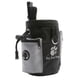 thumbnail image 3 of EeaseMX Bolsa de golosinas para perros, bolsa de entrenamiento con manos libres para mascotas, bolsa con cordón para llevar juguetes, comida y excrementos., 3 of 7