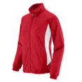 thumbnail image 2 of Medalist Jacket, 2 of 2