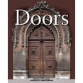 thumbnail image 1 of Pre-Owned Doors, 9781554075508, 1554075505, Hardcover, First Edition edition, 1 of 1