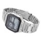 thumbnail image 5 of Reloj Cronógrafo Digital Nikou Resistente al Agua Color Plateado, 5 of 15