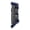 Navy/Navy(NV/NV), variant on Equinavia Vali Ultra Fleece Brushing Boots