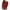 Wine, variant on Oalirro Tops for Women Trendy Casual Women's Fashion Solid Loose Long Sleeve T-shirt Pullover Tops Clothes under $5.00