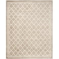 thumbnail image 3 of SAFAVIEH Amherst Trina Geometric Area Rug, 3 of 4