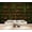 Color 2, variant on Wallpaper Magical Cosmic Library Starry Sky Floating Planets Castle Peel and Stick Wall Murals 100"H x 144"W Removable PVC Wall Paper Self-Adhesive Wall Paintings Art Decor for Bedroom Living Room