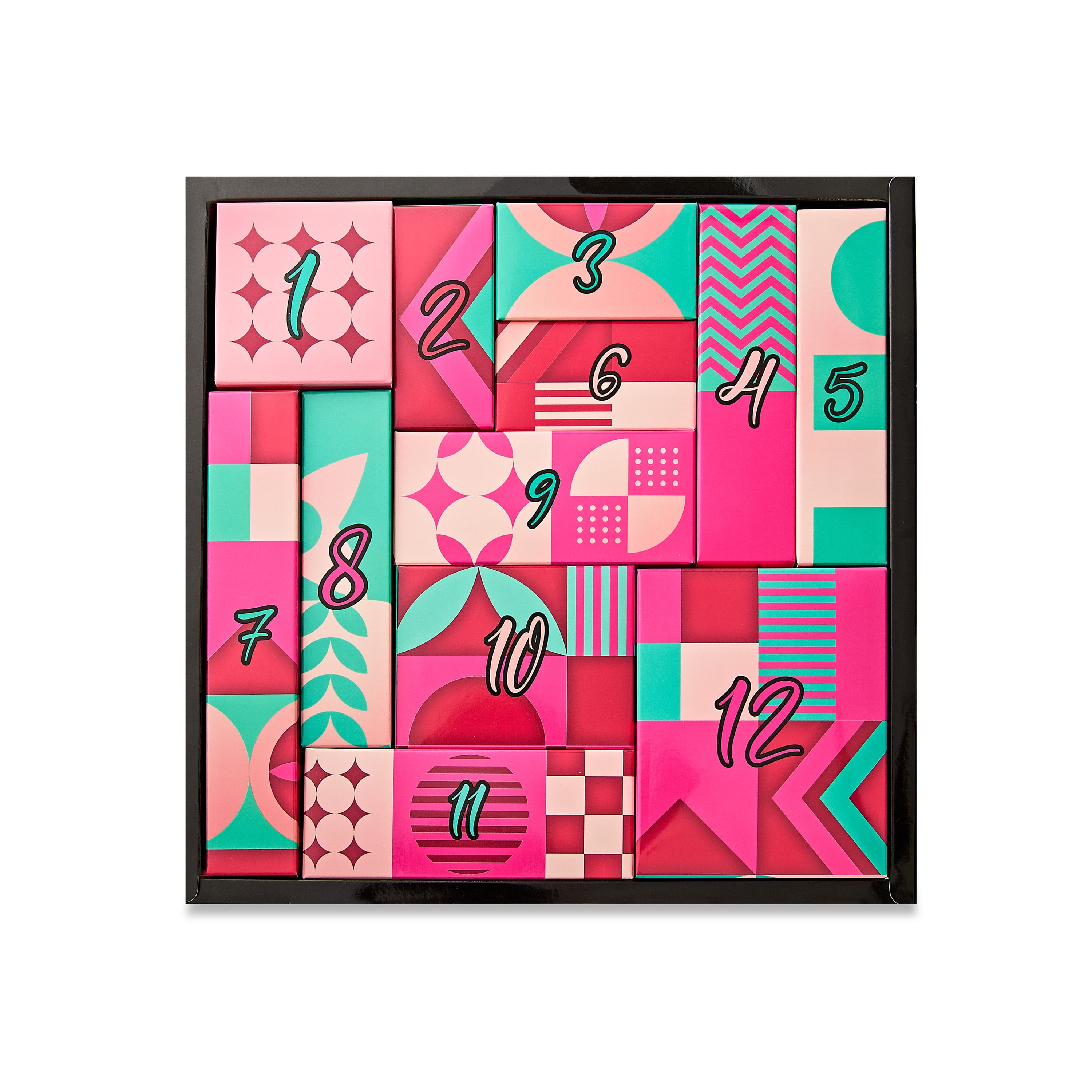 数量限定 TWG TWELFTH NIGHT ADVENT CALENDAR ntctwg9180.tmb-twg_social.jpg?