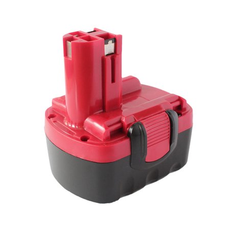 Upstart Battery Bosch Pdr 14 4v N Battery Replacement Bosch 14 4