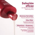 thumbnail image 4 of Pilexil Shampoo Anticaida 300ml, 4 of 5