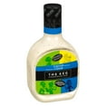 thumbnail image 3 of KEG - CEASAR DRESSING GLUTEN FREE 1L, 3 of 7