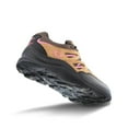 thumbnail image 2 of Apex V752 Sierra Trail Run Women's Active Shoe In Brown/pink, 2 of 3