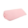 thumbnail image 1 of Coussin de Patients Alités, Coussin Triangulaire Tourner sur Tour sur Coussin Triangulaire Performance Pad Entraîné, 1 of 11