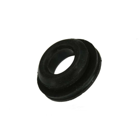 URO Parts 34331158929 Power Brake Booster Check Valve Seal