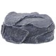 thumbnail image 1 of Fake Stone Keys Hider Fake Stone Key Security Safe Box Simulation Stone Key Holder Key Hider Stone, 1 of 4