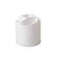 thumbnail image 2 of SouMaox Desktop Organizer, Rotating Multi Compartment Stationery Holder, Clear Drawer Bin for Vanity Tables, 2 of 8