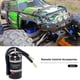 thumbnail image 3 of Tmvgtek Ysido Mini 1525 3800Kv 1410 85W Motor Sin Escobillas Para 1/24 1/28 1/32 Rc Coche, 3 of 9