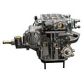 thumbnail image 6 of Carburetor 2105-1107010-20 For Lada 2101 2102 2105 2104 21051, 6 of 12