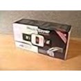 thumbnail image 3 of Spectare Photo Saver 35mm slide and Negative DIgital Converter, 3 of 3