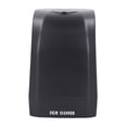 thumbnail image 1 of Film Scanner, Small Digital Film Scanner USB 2.0 JPEG Portable  for 35mm 135mm Color Negative Films, 1 of 7