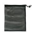 thumbnail image 1 of Children Water Toy Mesh Bag, Mesh Bag, Mesh Storage Packaging Bag, Mesh Storage Bag, 1 of 9