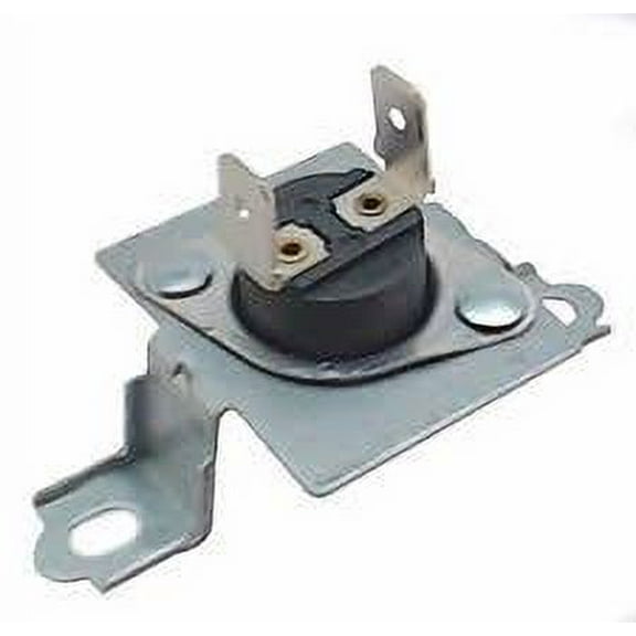 LG 6931EL3001E High Limit Thermostat